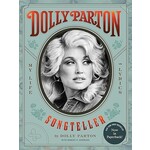 Dolly Parton Songteller: My Life in Lyrics