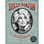 Dolly Parton Songteller: My Life in Lyrics