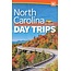 North Carolina Day Trips By Theme