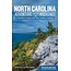North Carolina Adventure Weekends: A Traveler's Guide to the Best Outdoor Getaways