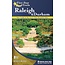 Five-Star Trails: Raleigh & Durham: Your Guide to the Area's Most Beautiful Hikes