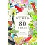 Around the World in 80 Birds