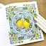 Elyse Breanne Design The Good Life Coloring Book