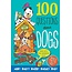 100 Questions About Dogs