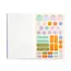 Planner Stickers