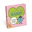 What I Love About Daddy Book