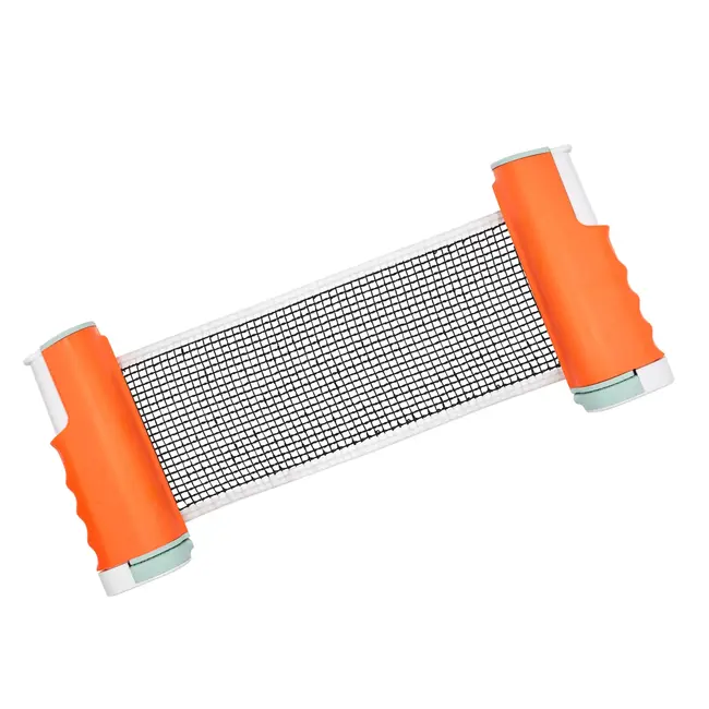 Tabletop Pickleball Set