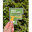 Clean Parks Project Fred Fletcher Park Sticker