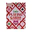 Jumbo Playing Cards - Vegas
