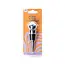 Disco Wine Stopper