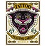 Tattoo Playing Cards