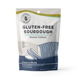 Cultures for Health Gluten-Free Sourdough Starter Culture