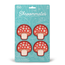 ShroomMates Bag Clips