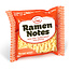Ramen Sticky Notes