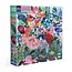 eeboo Puzzle - Spring Bouquet 1000 piece