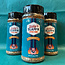 Billy's SLAPP'N Sauce Billy's SLAPP'N Butcher's Blend Spice Rub