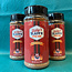 Billy's SLAPP'N Sauce Bowman's SLAPP'N Wing Spice Rub