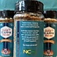 Billy's SLAPP'N Sauce Billy's SLAPP'N Butcher's Blend Spice Rub