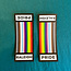 Raleigh Pride Raleigh Pride Banner Sticker