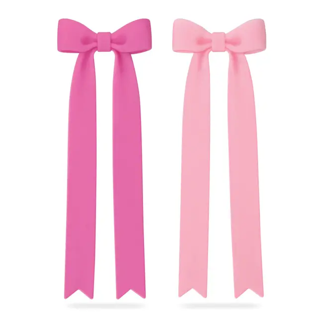 Page Ties Bookmarks