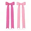 Page Ties Bookmarks