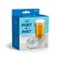 Port-a-Pint Beer Cup