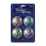 Boogie Bites Bag Clips