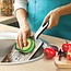 Just Ripe Avocado Sponges