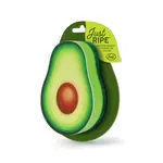 Just Ripe Avocado Sponges