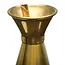 Stainless Steel Oil Cruet