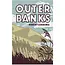 Classic Layflat Notebook - Outer Banks