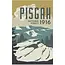Classic Layflat Notebook - Pisgah