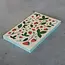 Oversized Layflat Notebook - Elana's Berries