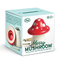 Merry Mushroom Match Strike