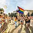 Progress Pride Flag- 3x5ft