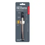 Survival Fire Starter