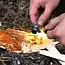 Survival Fire Starter