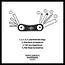 Pocket Bicycle Multi-Tool