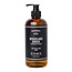 All-in-One Wash for Men - Woodland Birch