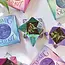 Cosmic Seed Kit - Water (Poppy)