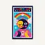 Rainbow Tarot