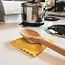 Sauced Up Spoon Rest