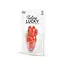 Feline Lucky Bottle Stopper