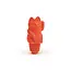 Feline Lucky Bottle Stopper