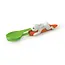Snack Rabbit Nesting Utensils