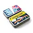 Tidy Tins Sponges