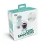 Cool Shooters Shot Glass Ice Mold