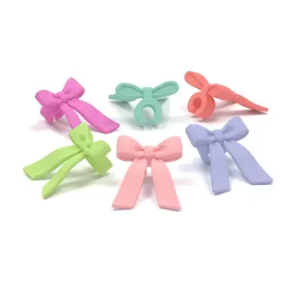 Tie One On Drink Markers