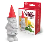 Tea Infuser - Gnome