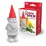 Tea Infuser - Gnome